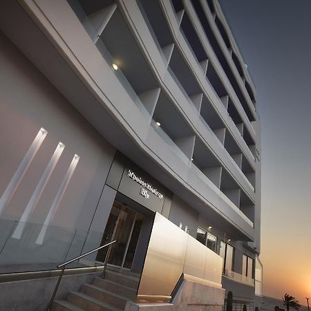 Rhodos Horizon Blu-Adults Only Hotel Rhodes City Exterior photo